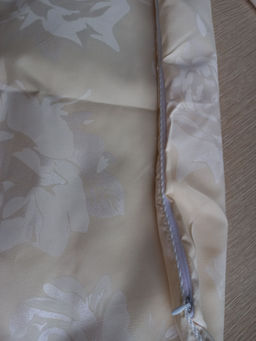 3897b25c75e1807c0d435113fbac6b776ce3385mjpo3lmx