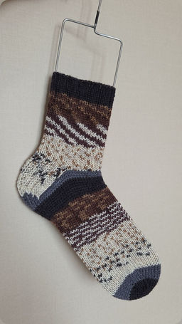 3897f1dac23656a225278dd14cbad1066ce3qnx5mlroxqky