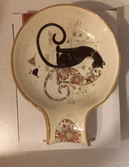 38a7e9a1373b85f109c62aa9935983fd6ce338amjr7ptgx