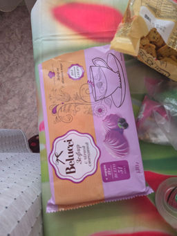 38c65931648140b77b64165523f843b51yf581r1tbmo2oow29