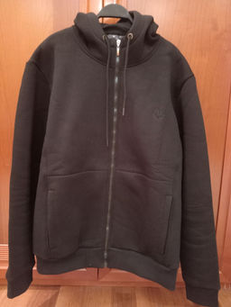 38c68f3d184aee27eeb59888f7a0ec6f6ce3385mj6w61du