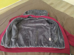 38ce613d51aaee2a2d1fcf876847659bimw1yg6lln8p1w31