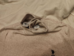 38dd9d63820bd5af479ed4684291e2782flixt1r6f5mhoptrd