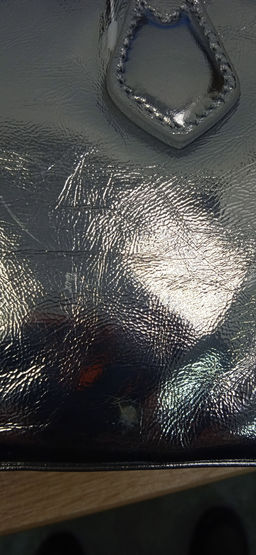 38deb4ca448d11b0edcd23720e115d416ce3h2t2ml5i37yp