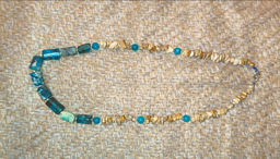 38f63b0eddab6f13b20a834c1ca007f92flixtbnhkmgxwg8bg