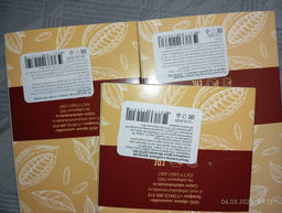 390fa661ed2fc9ebc5985e3789a66f787xbassqqgom7wwkb0c