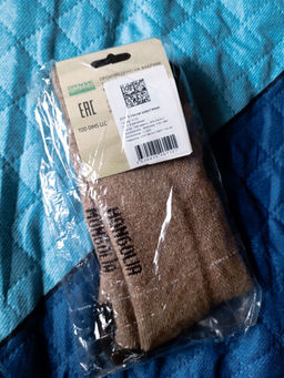 39184b2e3d3bbfdb537916c5e7fd05626ce3h2t2ml20jqud