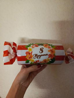 392e87bdd64d599d31ab2fe3fb97a33e6ce3qnx4mls9nmju