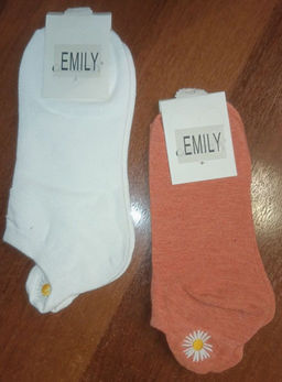 393ad380f8385a6b5984c89945cea2c96ce3h2s0mkcf76lh