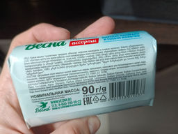 393ae2ca5e9cf6b1c189c96624ed31212flixtatj2mh6ihizd