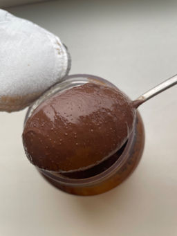 394671d62cd8c4ddfdcf4fc1cc3476ee6ce3i4tmhrm8uup