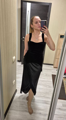 396347ed22e430d00ebe3b43f65a60e16ce32oqmi259fq9