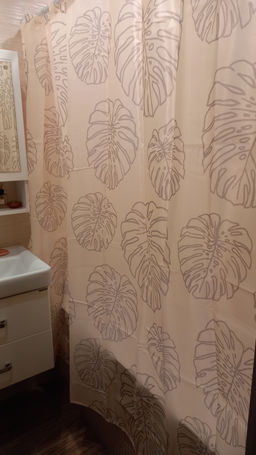 396d81f61234b8a8ec34bbe21fd6b0b46ce3h2simkzbrjnm