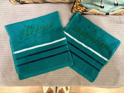 39892ef3de112b820c4a23dc0d142bc16ce3qnxsmlq59rbr