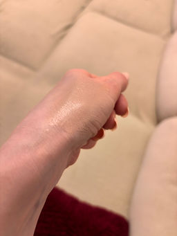 399a614d18b2439fe66698d4e9869c4f6ce3qnxtmmat2pyn