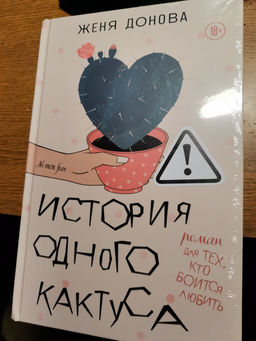 39a4f5081677c9dadb548654ad260d036ce3h2simkb9f1fh