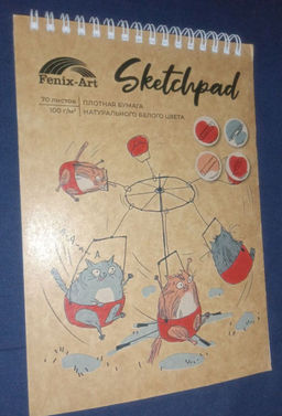 39b7e1c7ee4ed7a6a5758ac402f0c68f6ce3h2sumkwwzfej