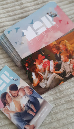 39c935b4c5a6d2fe977e803917549b8318bq427navmcounvzs