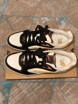 39cbad9be3b056ed89288817d703bc8d6ce338amjc9orte