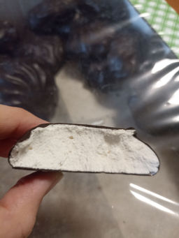 39dbcbb2173a08ec9d6e32d139b736916ce338ami96zu2k