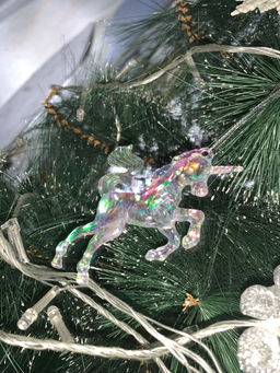 39e6003cbef9b8f00841988411fd902b6ce338amj6xa6m6