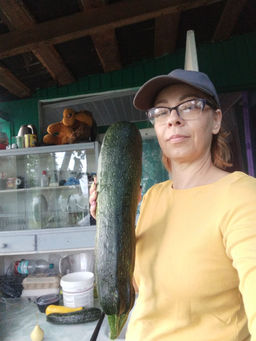 39e72acb36e0b4c5c117d728a9e9d26a2flixtgzyfmhb296qz