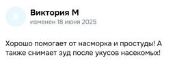 39f2f6c16f592c0e9b071857e117b5d0u3vnr1a6meji3woh