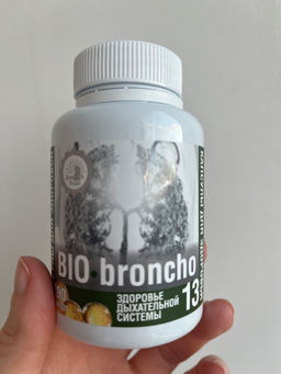 3a1dd48bc38ce231933adb9d88dc080c7xbassfgbsm809xsxu