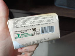 3a4b1527e2411ae6c277c4d5495e41a72flixtb1djmh6in8qq