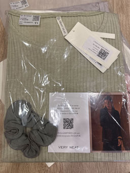 3a4ba633597afb34b145bf8a3b0969526ce3qnx4ml842h3n