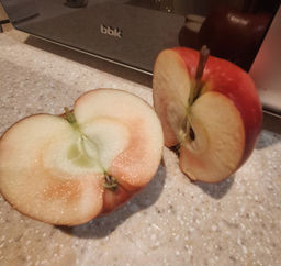 3a4fff5e89bc7c8dd204ab18ce6d84302flixtvj70mgffgkpm