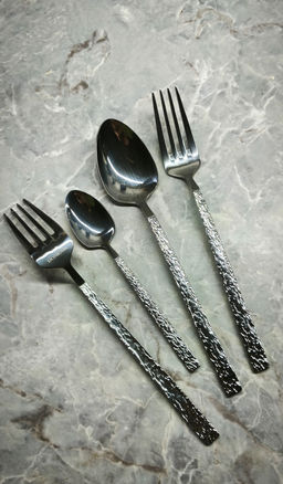 3a5129297d6e93ba6f49ea5bb372166bu3vnr5b47matmgh1t