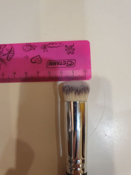 3a554b2134c015df9ea1886b153aca88u3vnrazj3mb94tgw2