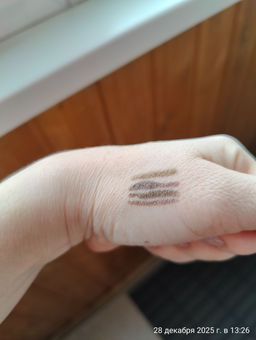 3a746486129a9333c0677ced6a9edf276ce3385mjpj893g