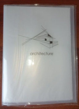 3a7778ab5cf41db5c9e4ee58aa44c9226ce3h2s0mktkw3jc