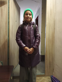 3a93015358da075e91af1ac2356553212flixt7u48mgaobq7f