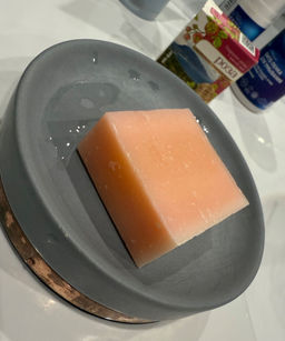 3a96b17453f5c690a4c8f6549f54a05f6ce3h2suml0ne5y5