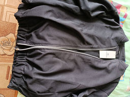 3aa59aac43638eb865e3426bd69f75fe6ce3qnxsmmhpqiyw