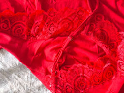 3aa8e9706325adf060b8c04a89ad7c4018bq423zgcmc8ym5ij