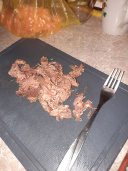 3aaae23f2bdf530005ab2419e994ce336ce32ormi7j02ss