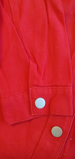 3aad002085e14a29c281200a0873471d3vujt3z1tlv0rulqo