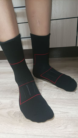 3ac5ed237c399a913f126b6c7791162f2flixtqlstmh3vhd54