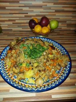 3ad585b497ed8a2ead1db63c73df158f1j787v2x5fl76kddxr