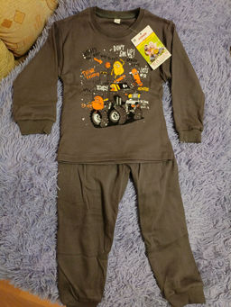 3afefc678813819ad4af38bd07368de96ce3385mjh3ru23