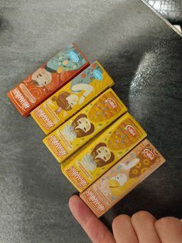 3b1b58ce171ad2b59f7e178ce46428726ce338amikh01l5