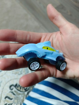 3b1fd6728c4988e3ef3a527ba0edc31f6ce3385mibz1pua