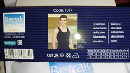 3b27f67e409521bd109eaf95f4eeaffc6ce3h2t2ml2ef1mc