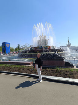 3b3adac3698ab2fa29c6bc160b511ad05z5m2lo5aalvm7bn59