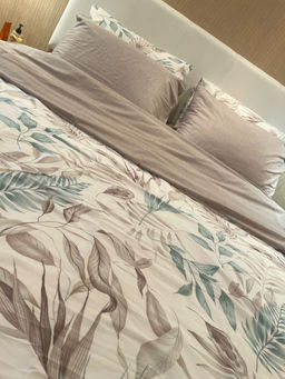 3b86c9249144fc5f619c0db0474908716ce338amieatnw1