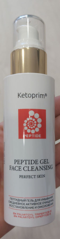 3b98f363ddc9c752b37de86bac313fec6ce3h2simki9kqlh